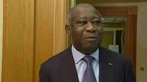 Ivory Coast’s Gbagbo faces ICC trial