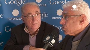 Pour Mahmoud Husein, “les élections en Egypte sont une diversion de l’armée”