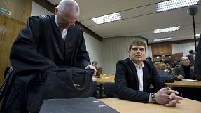 sport: Jan Ullrich fixé sur son sort dans 6 semaines