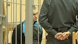 Suspicion surrounds Belarus metro bombing verdict