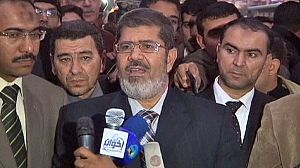 Egypt’s Islam-based votes worry some