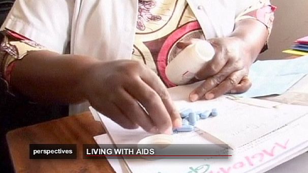 HIV kittens, progress and ignorance