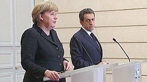 Standard & Poor’s : des décisions économiques ou politiques ?
