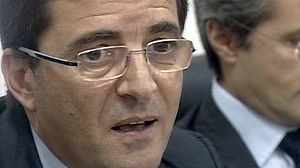 Berlusconi associate sought in Italy anti-mafia case