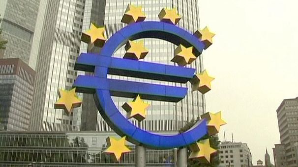ECB moves to stimulate economy expected
