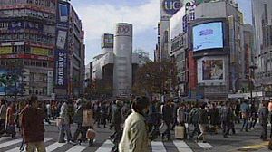 Tokyo reste la ville la plus chère pour les expatriés