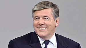 Lettre piégée “opérationnelle” à la Deutsche Bank