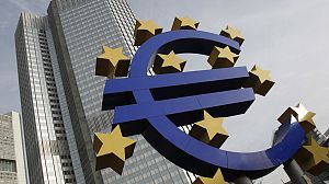 20 ans après Maastricht, le rêve brisé de l’euro