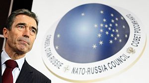 OTAN-Russie : aucune avancée sur la questions des missiles