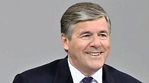 Lettre piégée à la Deutsche Bank : revendication anarchiste