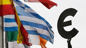 Is it a two speed Europe after the summit?