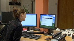 Un scénario égyptien pour la Russie ?
