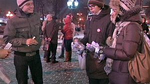 Russian opposition hopes for ‘unprecedented’ anti-Putin rally