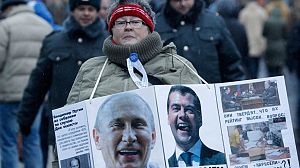 Contestation en Russie : la balle est dans le camp de Poutine