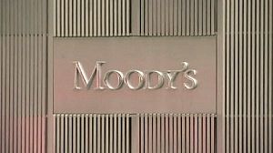 Moody’s issues fresh warning over euro
