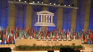 Palestine: une reconnaissance à l’Unesco au goût amer