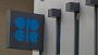 OPEC keeps oil output targets on hold thumbnail