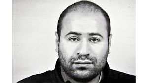 Atirador de Liège sentia-se “assediado” pela polícia