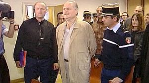 France : Carlos promet de faire appel