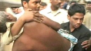 Inde : l’alcool qui tue contiendrait du méthanol