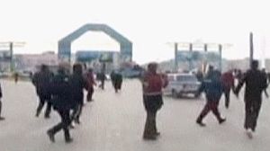 Kazakhstan : au moins 10 morts dans des heurts entre grévistes et police