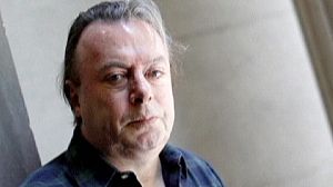 Décès à 62 ans de l‘écrivain Christopher Hitchens