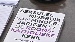 Pedofilia: scandalo travolge la Chiesa cattolica nei Paesi Bassi, decine di migliaia di abusi