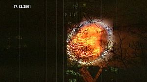 10 years on: Germany remembers introduction of euro cash