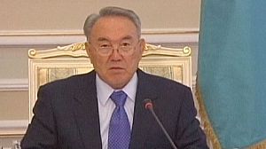 Kazakhstan: des émeutes malgré l‘état d’urgence