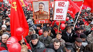 http://static.euronews.com/articles/169939/300x168_169939_los-comunistas-rusos-protestan-por-e.jpg