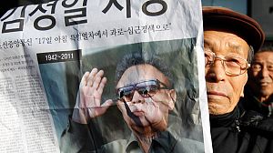 Décès de Kim Jong-Il : Séoul et Washington insistent sur la stabilité