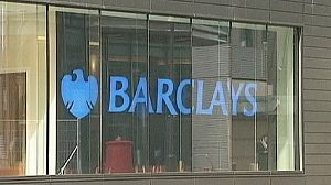 British government backs major bank shake-up