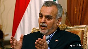 L‘équilibre politique en Irak en péril