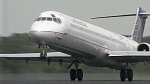 Europe’s top court backs EU on airline carbon tax