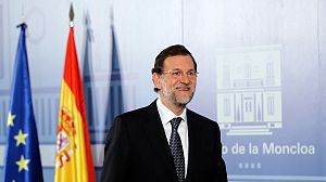 Espagne: un ancien président de Lehman Brothers au ministère de l’Economie