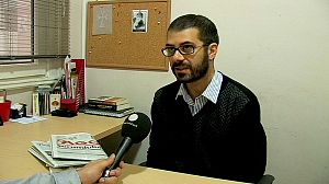Francia-Turchia: nuove proteste contro la legge sul genocidio