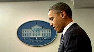 Success for Obama over US payroll tax