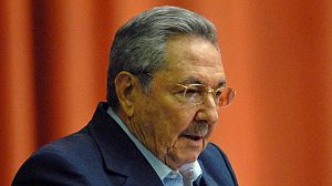 Cuba : amnistie pour les prisonniers mais réforme migratoire en suspens