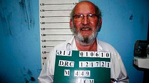 Interpol seek French breast implant boss