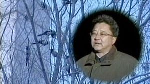 Même les oiseaux pleureraient pour Kim Jong Il