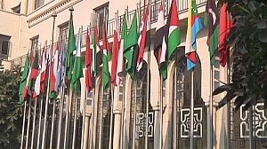Les observateurs de la Ligue Arabe attendus en Syrie