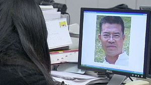 Un opposant chinois condamné à 10 ans de prison