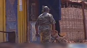 Pas de coup d’Etat en Guinée-Bissau