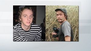 Ethiopie : 11 ans de prison pour les deux journalistes suédois