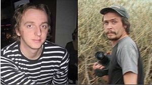 Imprisonment of Swedish journalists in Ethiopia sparks outrage in Europe