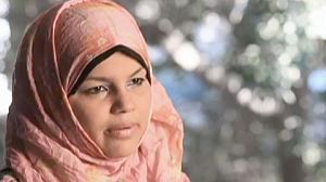 Egyptian court orders end to virginity tests