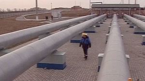 Après un long bras de fer, la Turquie donne son feu vert à Southstream