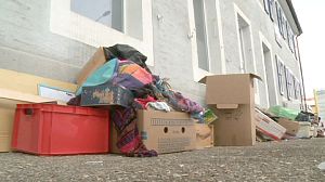 Swiss canton slaps new tax on trash