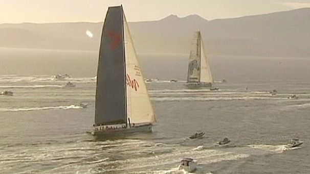Investec Loyal’s win in doubt