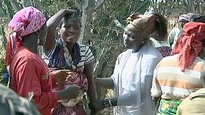 Les chrétiens du Nigeria menacent de “répondre” s’il y a de nouvelles attaques